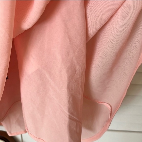 Imily Bela Womens Summer Dresses Boho Sleeveless Halter Sun Dress - Picture 10 of 11